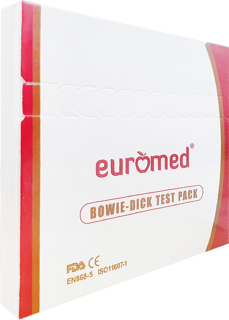 Bowiedick Test - Medical Supplies - Applemed Trading L.L.C