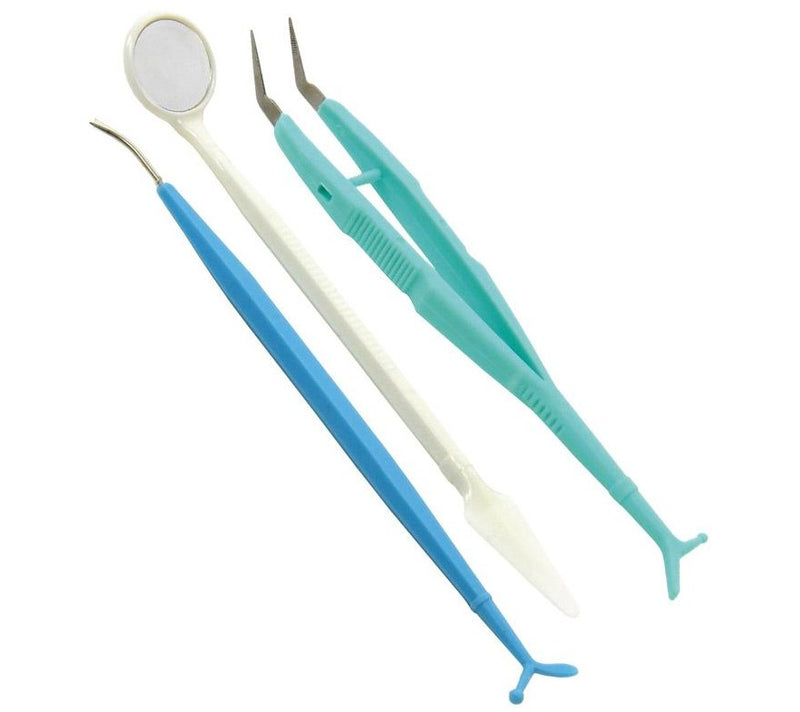 Dental Device Kit