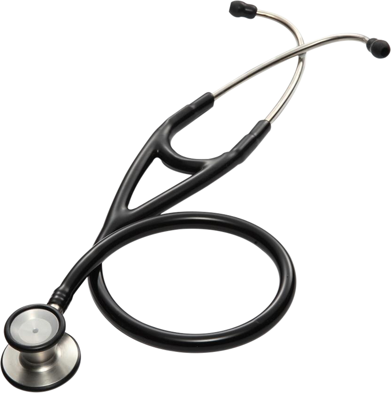 Beon Stethoscope - Medical Supplies - Applemed Trading L.L.C