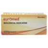 Biological Indicator