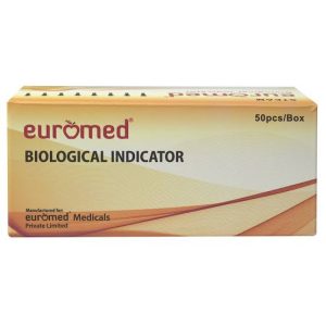 Biological Indicator