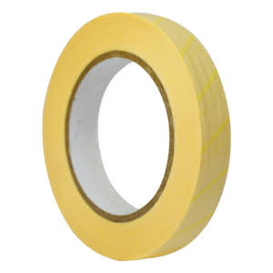Sterilization Tape (Autoclave )