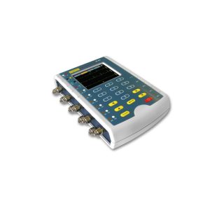 Multi Parameter Simulator