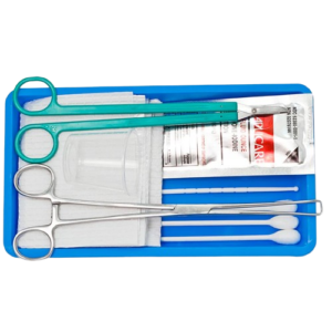 IUD Kit