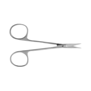 Iris Scissors