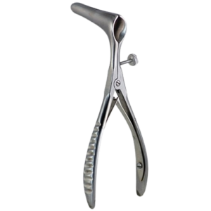 Killians Nasal Speculam