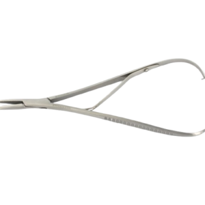 Mathew Needle Holder