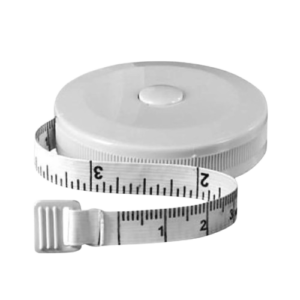 Measuring Tape