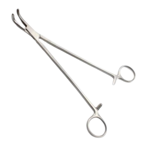 Needle Holder
