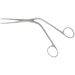 Nasal Dressing Forceps