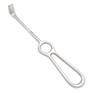 Retractor Lemgen Beck