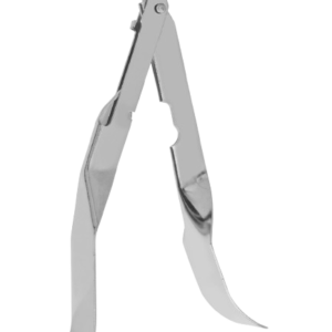 Skin Stapler Remover