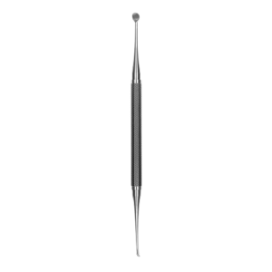Surgical Curette