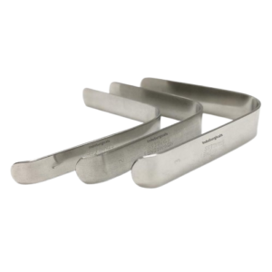 Tongue Depressor