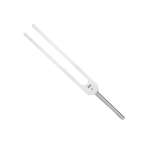 Tuning Fork