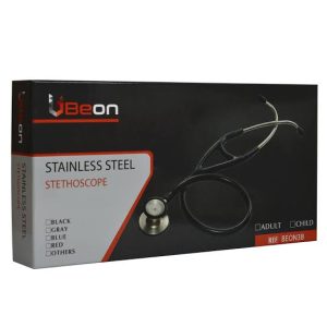 Stethoscope BEON3B