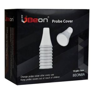 Probe Cover Beon