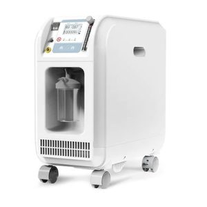 Oxygen Concentrator 7 Lit