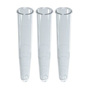 Conical Test Tube